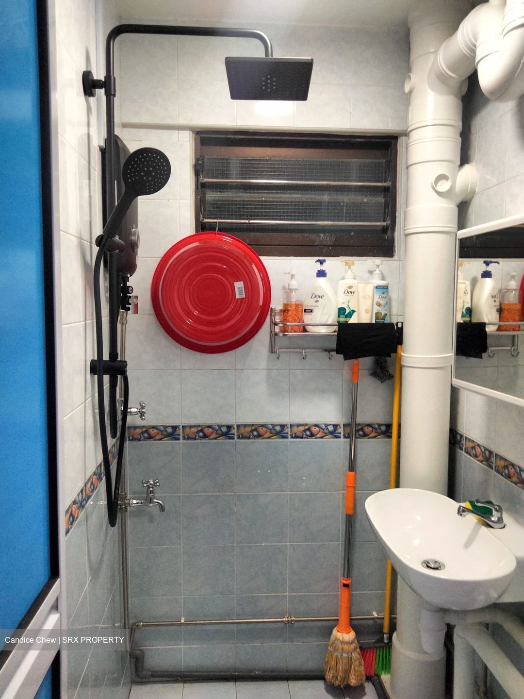 Blk 15 Bedok South Road (Bedok), HDB 4 Rooms #564247401